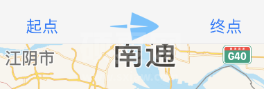 travelboast路线如何转弯?travelboast路线转弯教程截图