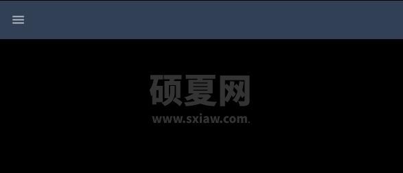 steam手机版无法连接服务器怎么办?steam手机版无法连接服务器解决方法截图