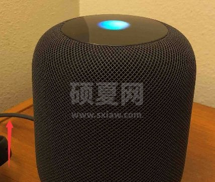 homepodmini如何重新连接？homepodmini重新配对教程分享