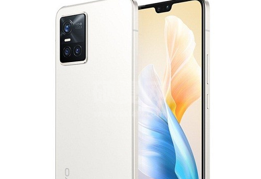 OPPOReno6Pro和vivoS10Pro哪个性价比高?OPPOReno6Pro和vivoS10Pro对比参数讲解