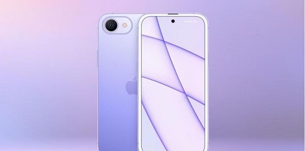 iphone se3价格怎么样？iphone se3价格详细介绍截图