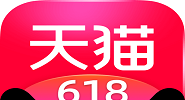 天猫出现12个三十级合成失败的处理操作