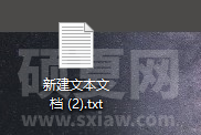 vscode怎么快速生成html5框架? vscode快速生成html5方法截图