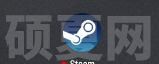 steam手机版常见问题有哪些?steam手机版常见问题解决方法截图