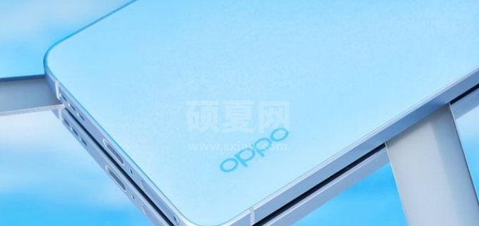 OPPOReno7怎么设置动态壁纸?OPPOReno7更改动态壁纸操作一览