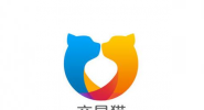 交易猫APP更改密码的操作流程