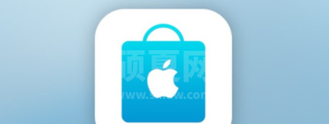 apple store怎么添加清单?apple store添加清单方法介绍