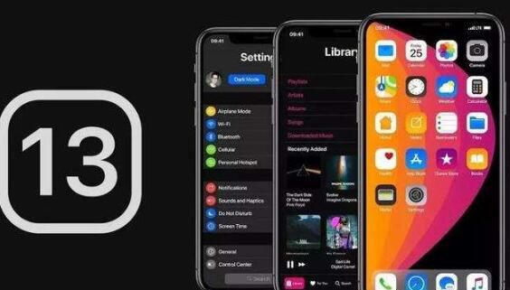 iOS13视频编辑的方法步骤截图