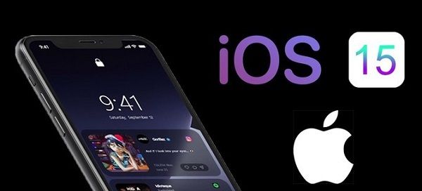 苹果ios15升级不了的机型一览 ios15哪些机型升不了