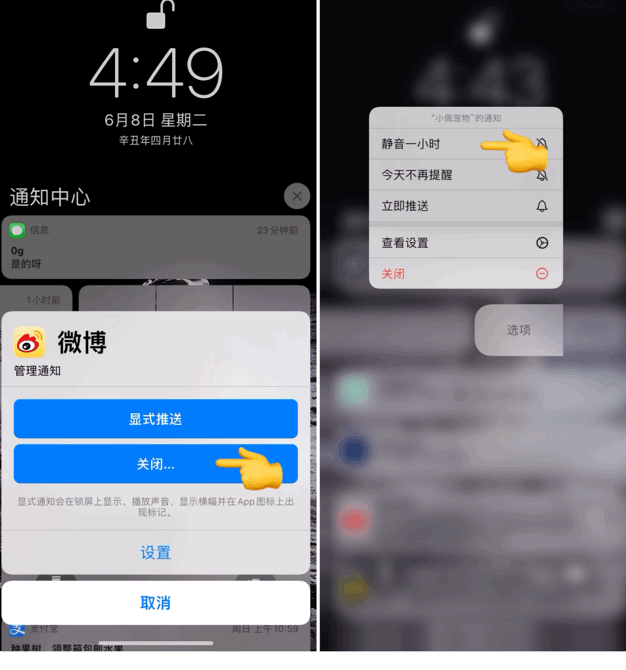 ios15新增哪些新功能?ios15新增功能介绍截图