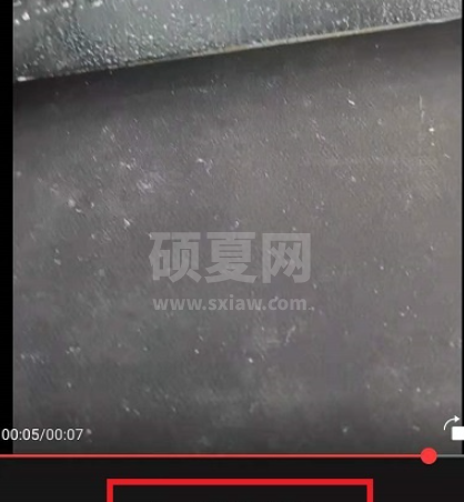 网易云启动画面视频如何开启声音 网易云启动画面视频默认打开声音教程截图