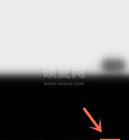 小红书笔记如何添加音乐?小红书笔记添加音乐的教程介绍截图