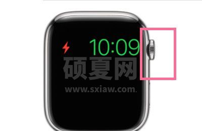 iwatch怎么关闭省电功能？iwatch关闭省电模式方法