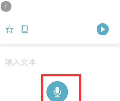 ios14翻译怎么使用 ios14翻译使用教程截图