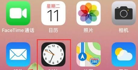 applemusic如何定时关闭?applemusic定时关闭的方法