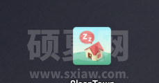 sleeptown在哪看成就？sleeptown成就查询方法分享截图