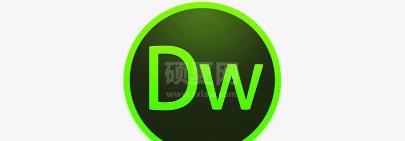 Dreamweaver2021安装教程