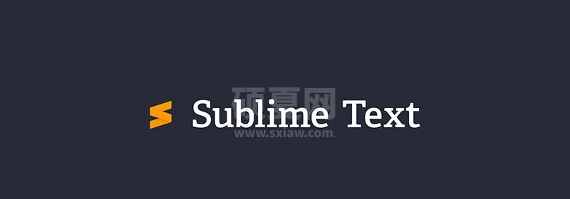 聊聊Sublime中怎么关闭自动更新（图文介绍）