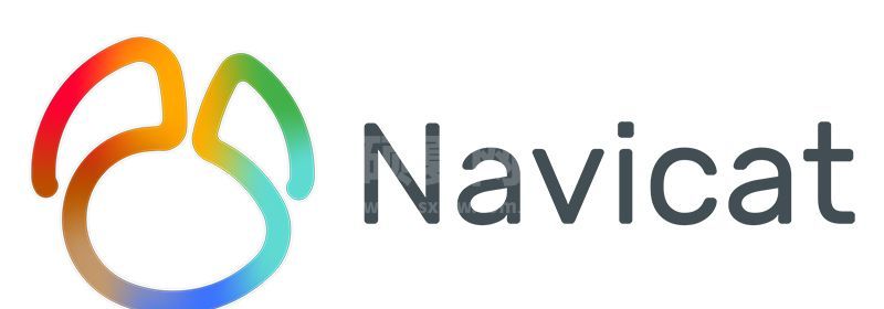 浅析Navicat中怎么查看已连接保存的密码