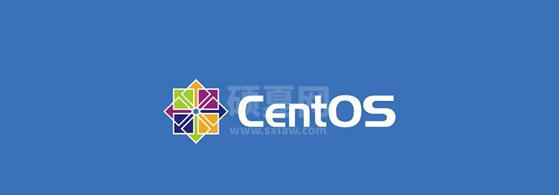 centos esc不起作用怎么办