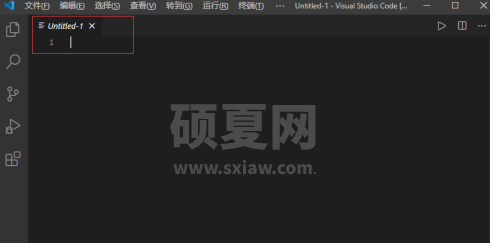 Vscode怎么编辑Markdown？Vscode编辑Markdown的方法