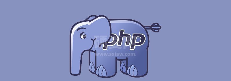 apache不解析php7怎么办