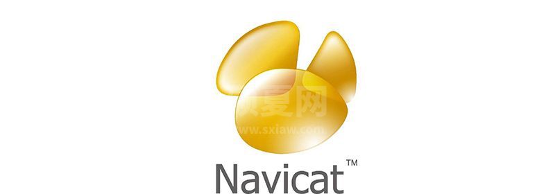 navicat如何为表添加索引