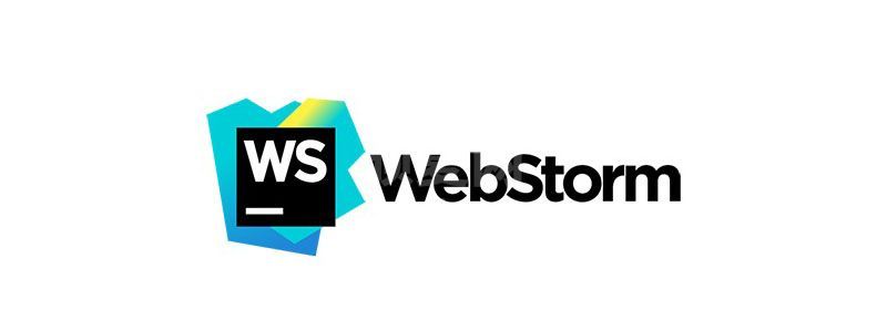 浅析Webstorm中怎么配置Edge浏览器默认启动方式