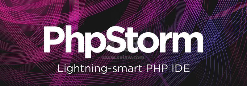 PHPStorm2022.1正式发布！看看有哪些功能改进？