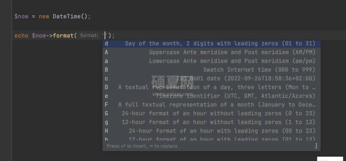 PhpStorm 2022.3 发布（新UI、引用计数、修复预览）