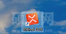 XMind如何设置语言？XMind设置语言的方法