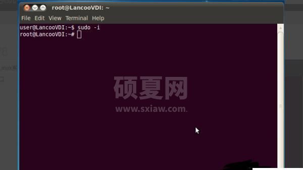 linux可不可以接u盘