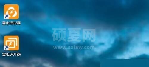 雷电模拟器怎么设置录制宏快捷键？雷电模拟器设置录制宏快捷键教程