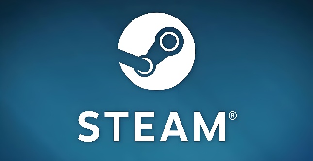 Steam游戏平台如何使用？Steam游戏平台截图保存在哪？