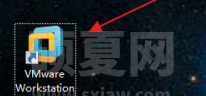 VMware Workstation怎样彻底删除虚拟机？VMware Workstation彻底删除虚拟机的方法