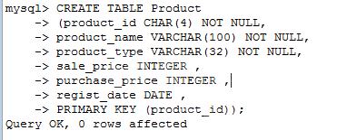 mysql5.png