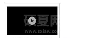 Html5 video 上传预览图片视频，设置、预览视频某秒的海报帧