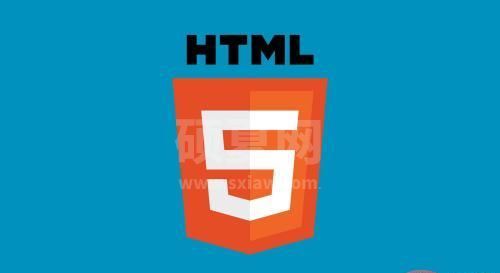 HTML5缓存机制是什么？怎么更新缓存