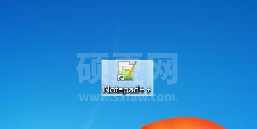 notepng-8-128.png