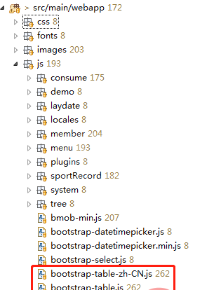 bootstrap15.png