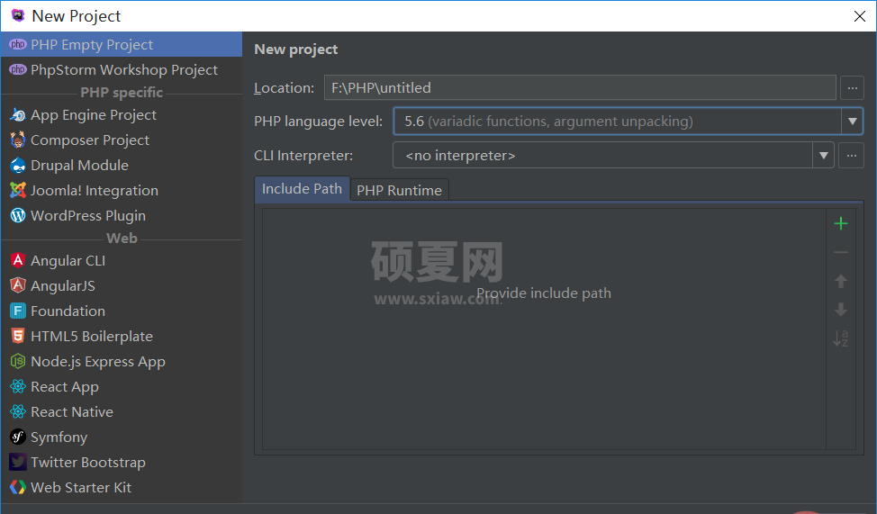 phpstorm-20.png