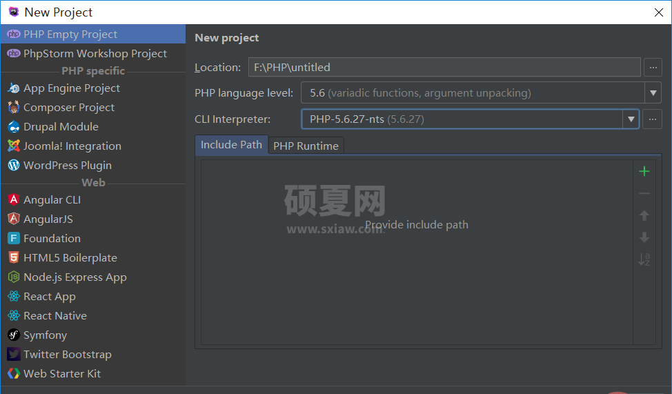 phpstorm-22.png