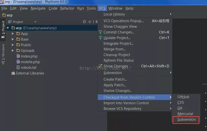 phpstorm-37.png