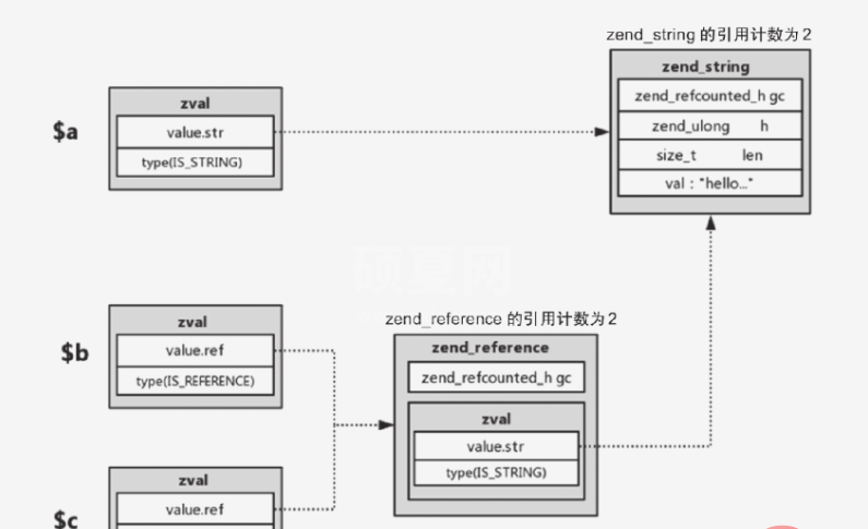 微信截图_20200520111521.png