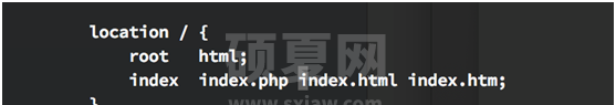 linux源码安装php7.2.0