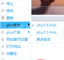 企业微信截图_15953833005039.png