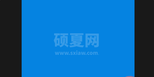 企业微信截图_15989304888086.png