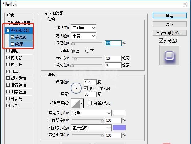 微信截图_20210816105805.jpg