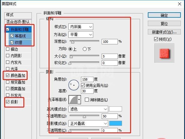 微信截图_20210819143522.jpg