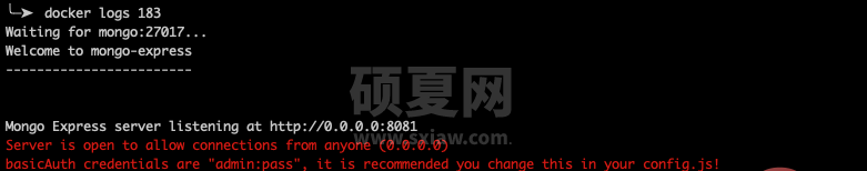 远程代码执行漏洞实例分析